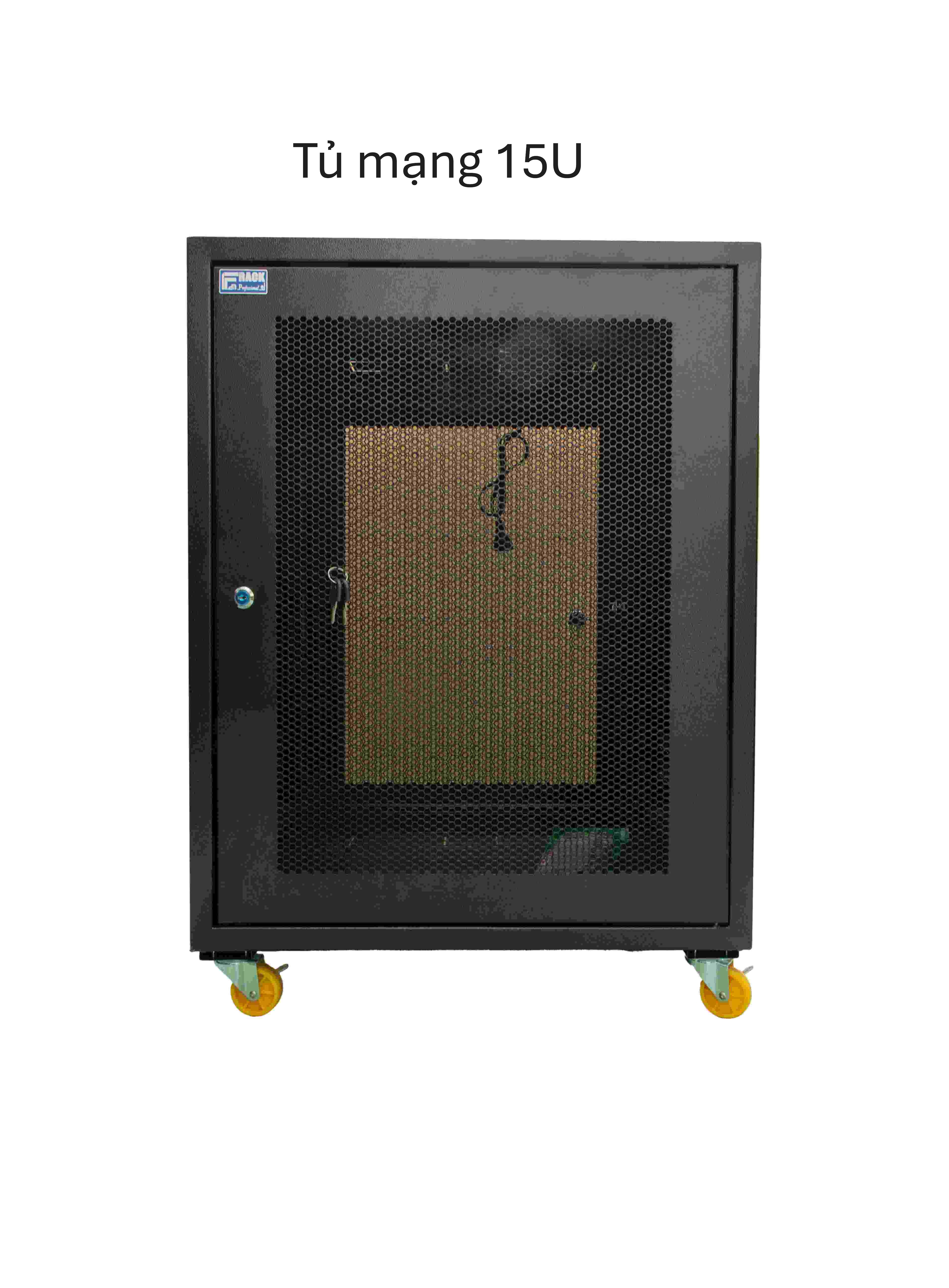 Công ty cổ phần công nghệ & thương mại quốc tế FAM